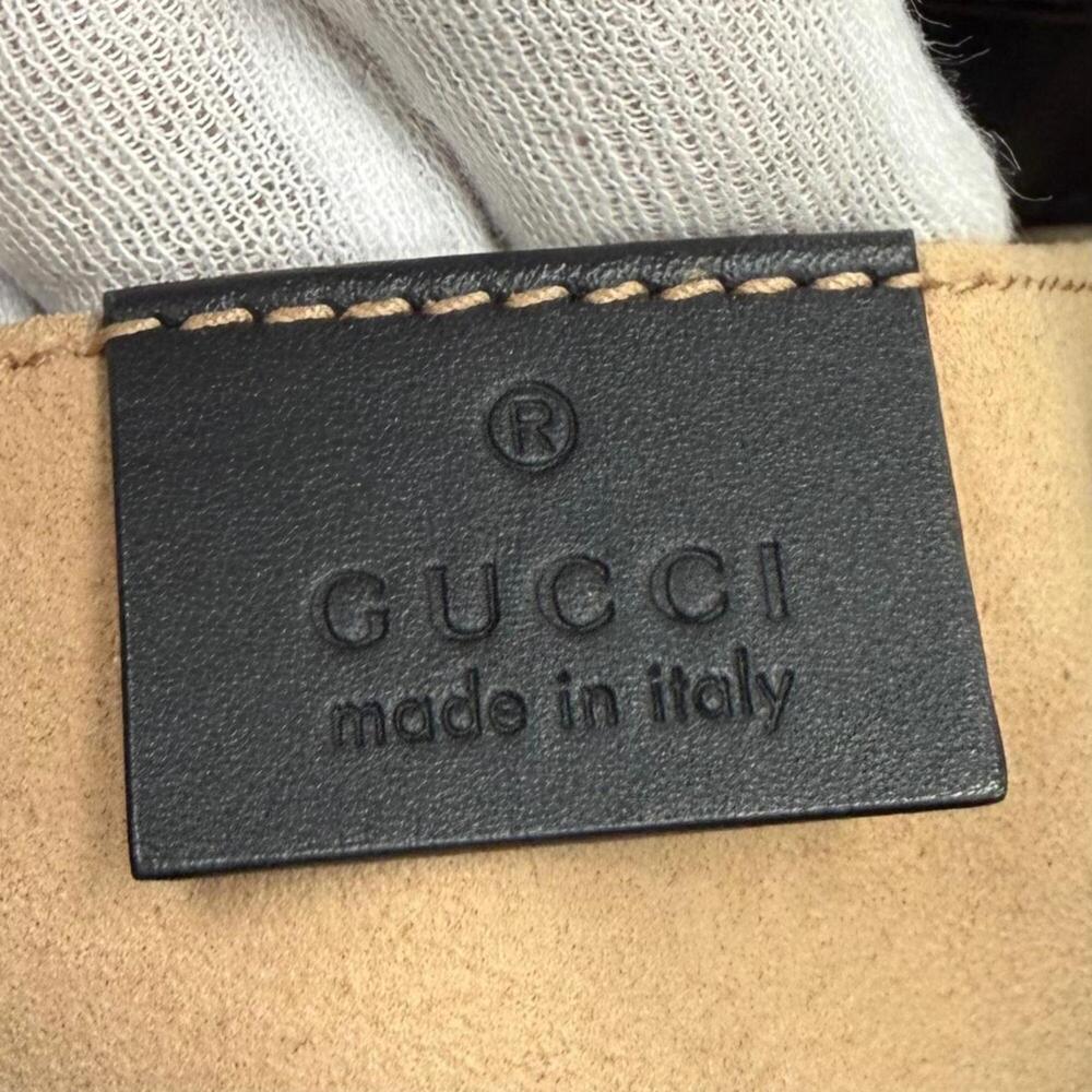 GUCCI Bag - Picture 11 of 15